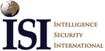 Intelligence Security International