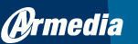 Armedia