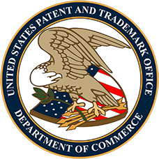 Pixel Forensics, Inc. Patents