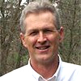Pixel Forensics, Inc. CTO-Emeritus/Founder